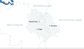 Customs control, value added tax control, and export control for cross-national activities