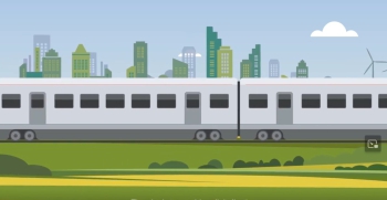 Internationalisation through Digitalisation