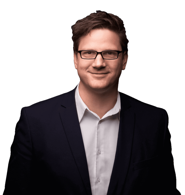 Testimonial Thomas Gerstmann (managing director)