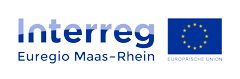 Interreg Logo