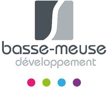 Basse-Meuse Développement