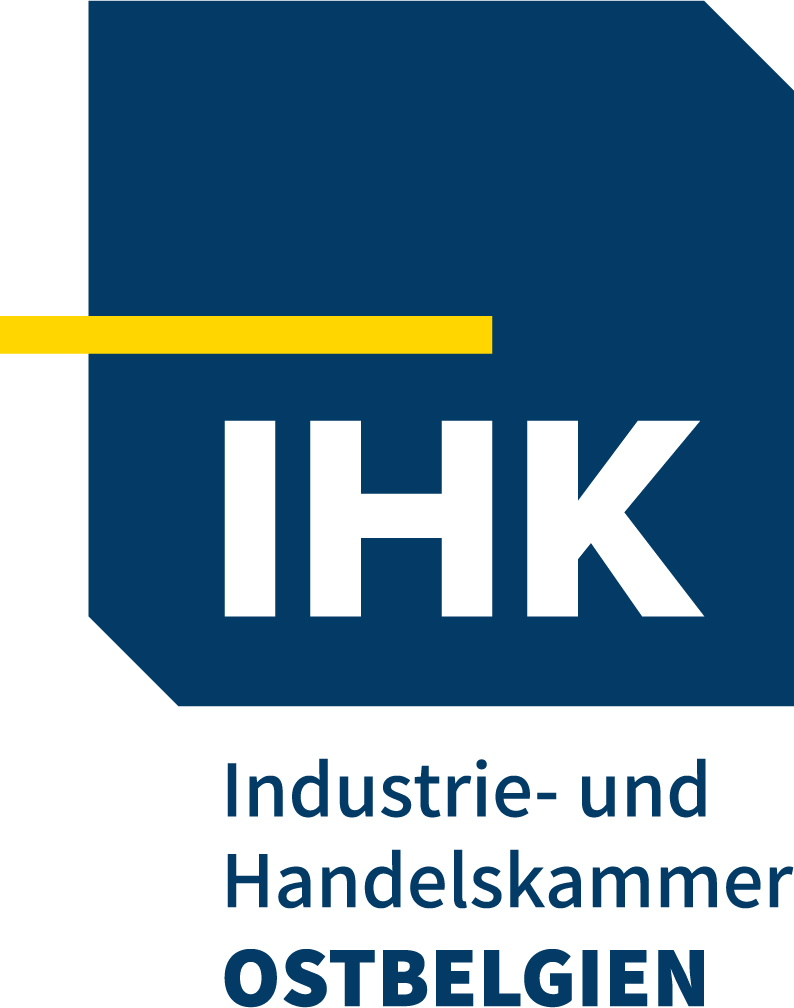 IHK Eupen Malmedy St. Vith