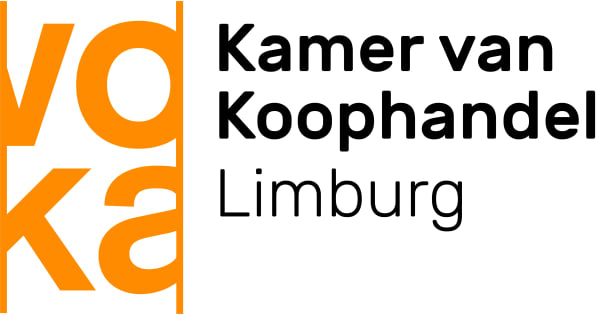 Voka – Kamer van Koophandel Limburg