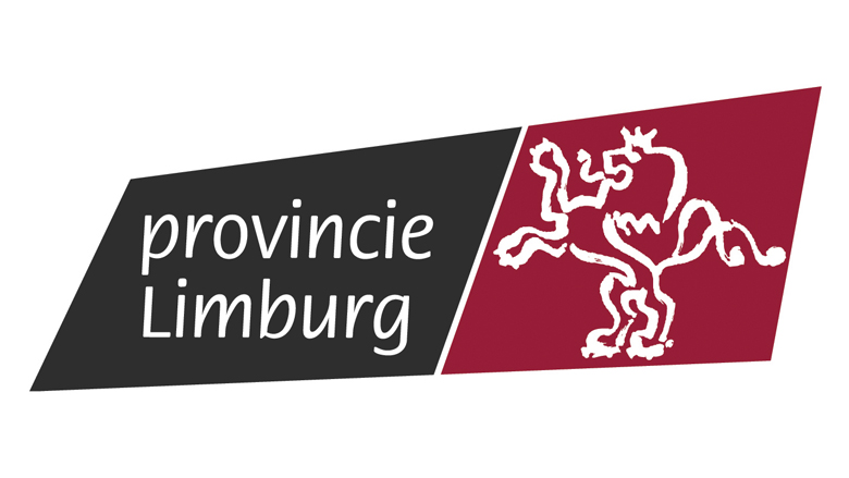 Provicincie Limburg