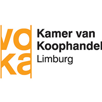 Kamer van Koophandel Limburg