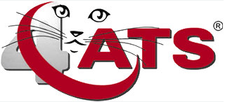 Mr. Deodat Foitzik, 4Cats - E-Commerce